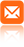 contacts-orange-icon