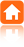 home-icon-orange
