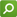 search-icon-green